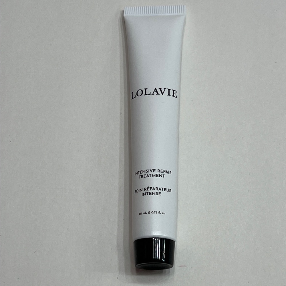 Lola Intensive Repair Treatment